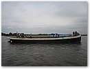 IMG_5920.JPG