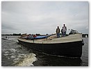 IMG_5921.JPG