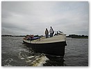 IMG_5922.JPG