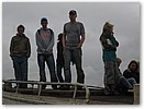 IMG_5926.JPG
