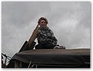 IMG_5927.JPG