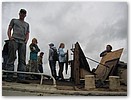 IMG_5929.JPG