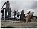 IMG_5930.JPG