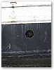 IMG_5933.JPG