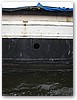 IMG_5934.JPG