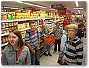 IMG_5936.JPG