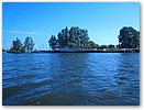 IMG_5940.JPG
