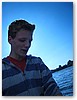 IMG_5945.JPG