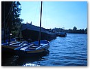IMG_5947.JPG