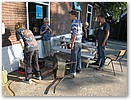 IMG_5950.JPG