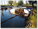 IMG_5952.JPG