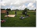 IMG_5999.JPG