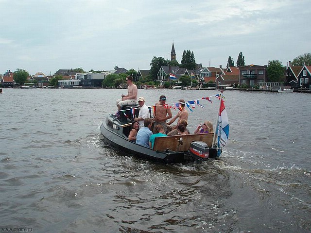P7050005.JPG
