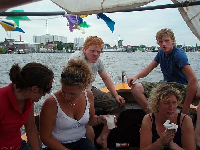P7050017.JPG
