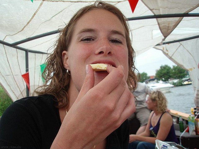 P7050025.JPG
