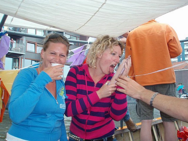 P7050054.JPG
