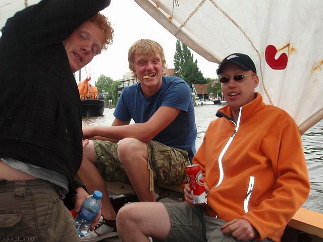 P7050065.JPG
