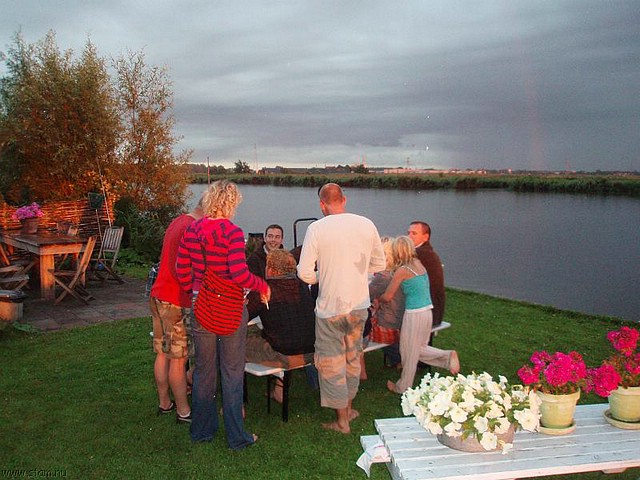 P7050083.JPG
