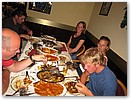 IMG_6089.JPG