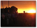IMG_6092.JPG