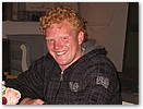 IMG_6106.JPG