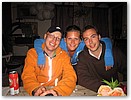 IMG_6107.JPG