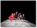 IMG_6109.JPG