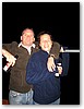 IMG_6111.JPG