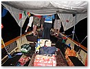 IMG_6112.JPG