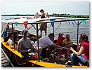 P7050003.JPG