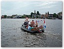P7050005.JPG