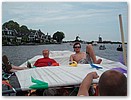 P7050011.JPG