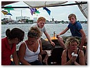 P7050017.JPG