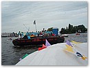 P7050023.JPG