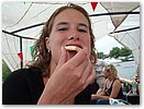P7050025.JPG