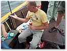 P7050033.JPG