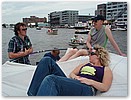 P7050042.JPG