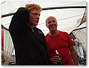 P7050059.JPG