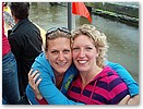P7050061.JPG