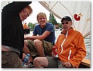 P7050065.JPG