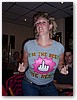 P7050081.JPG