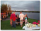 P7050083.JPG