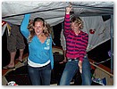 P7050099.JPG
