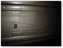 IMG_6210.JPG