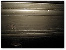 IMG_6211.JPG