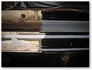 IMG_6222.JPG