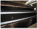 IMG_6224.JPG