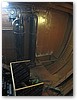 IMG_6229.JPG