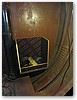IMG_6236.JPG