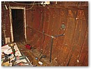 IMG_6240.JPG